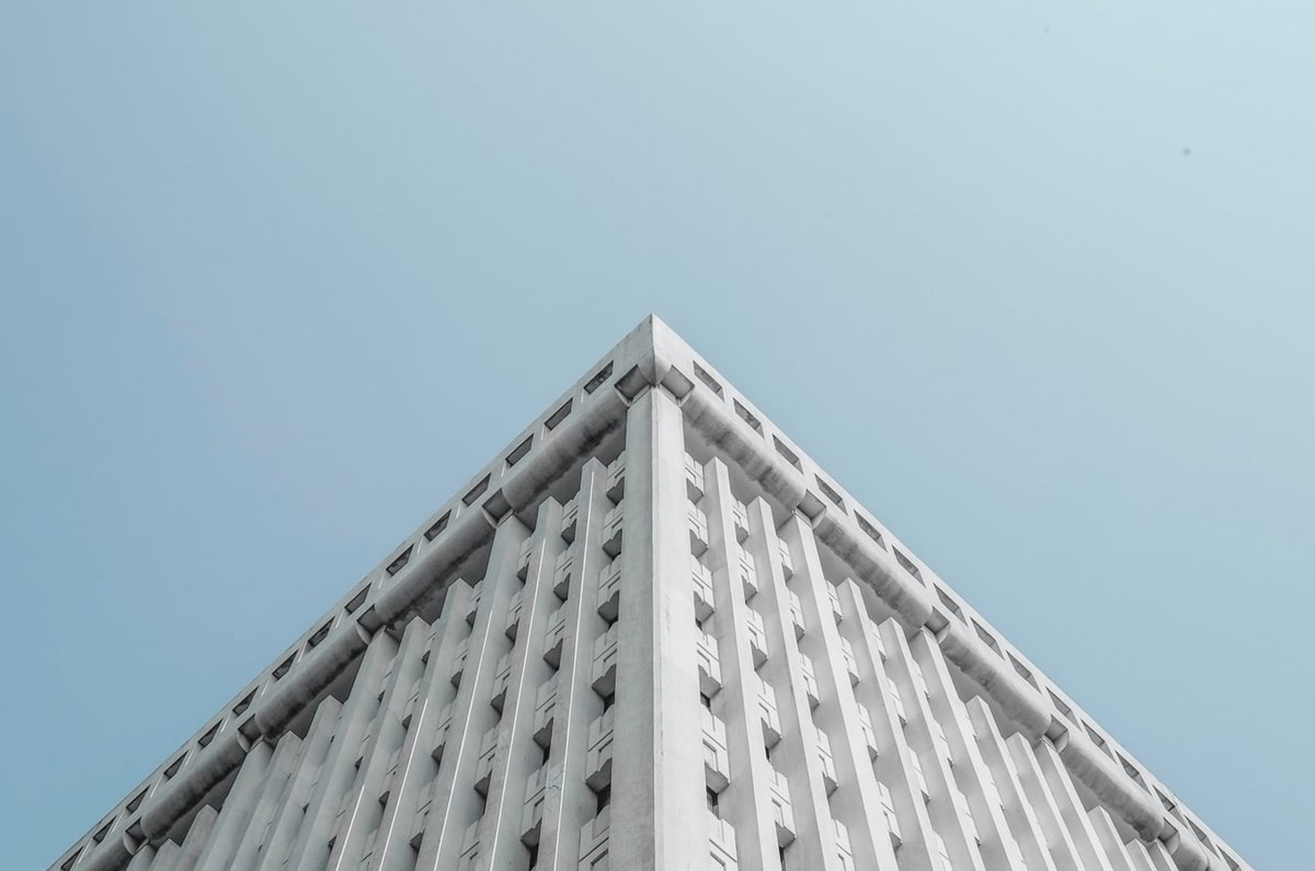 开云体育登录：开启体育娱乐新纪元的快速通道