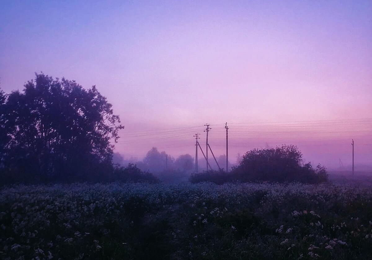 GA黄金甲体育——让每一次运动都超越极限