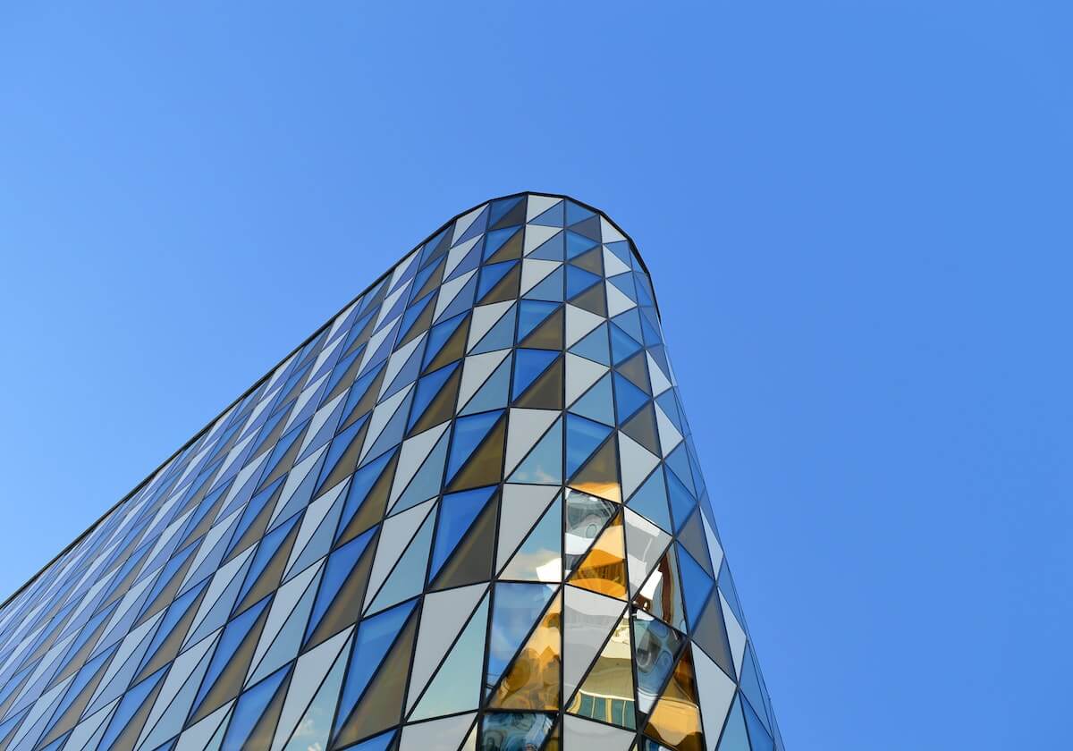 GA黄金甲体育——让每一次运动都超越极限