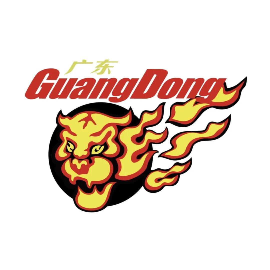 v站-创造历史！广东宏远成为CBA首家1000胜俱乐部！