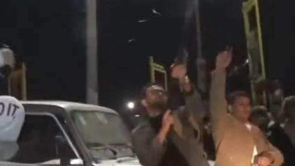 1639577758493077235.png 也门.png