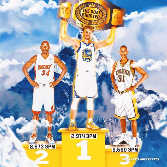 1639577742043011599.jpg 库里.jpg