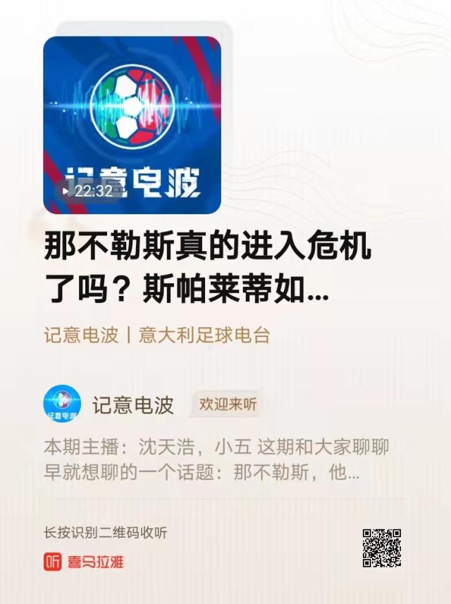 1639578102973036696.png image.png