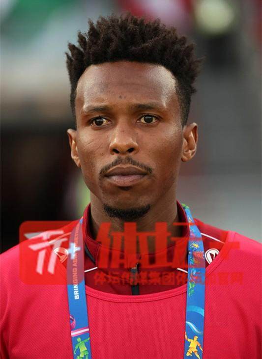 1635772974606057770.jpg am1_副本.jpg