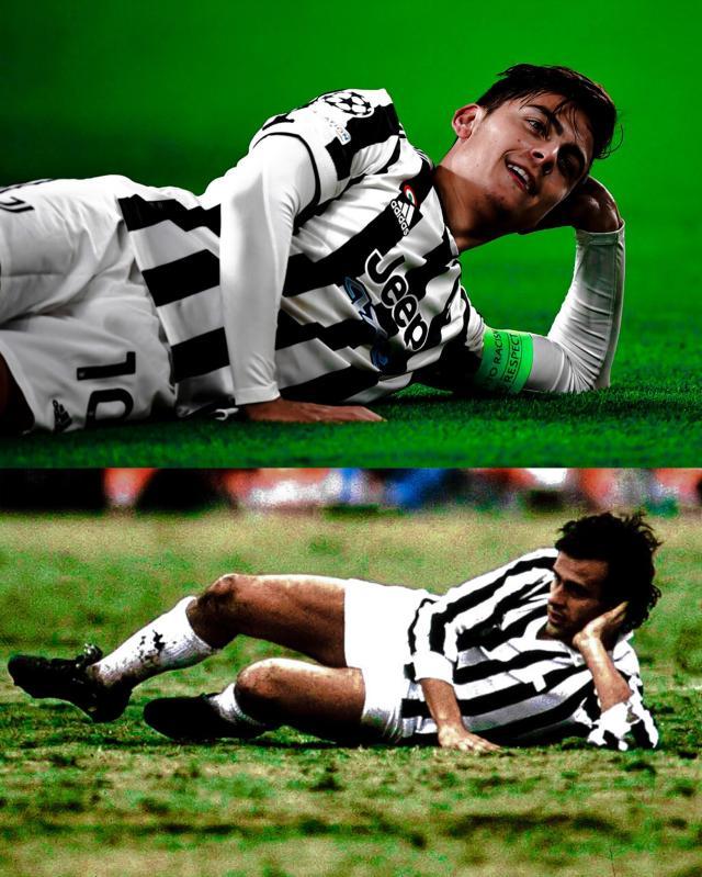 1635900834743044613.jpg FDN3cz-XEBAJrpp.jpg