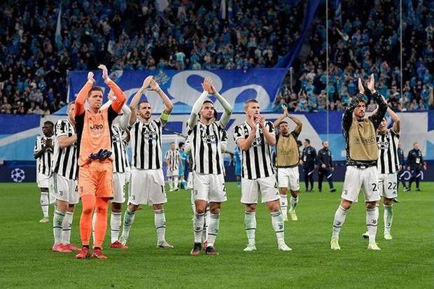 1635900850235072540.jpg juventus-gampang-kebobolan-allegri-bakal-ubah-strategi-lawan-zenit-di-liga-champions-aaj.jpg