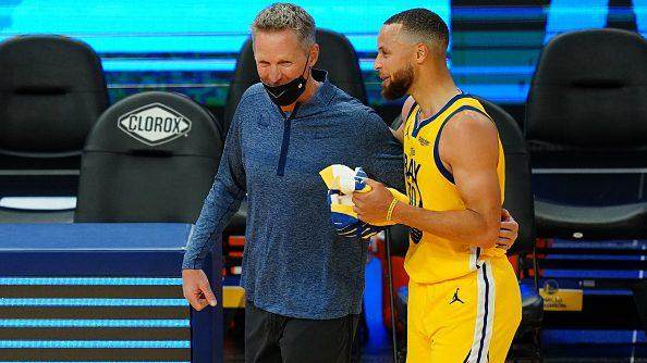 1635922943807025857.jpg GettyImages-1314450747-e1634328893451.jpg