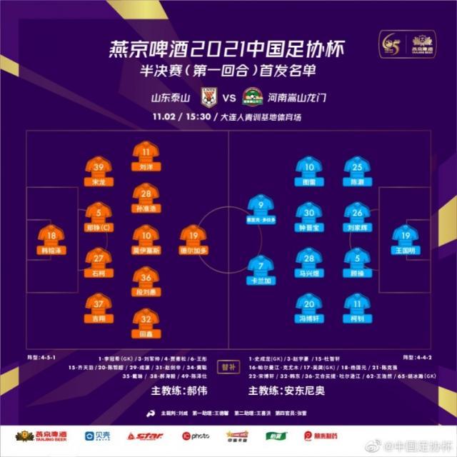 1635836290641042804.jpg 202111021443483952.jpg