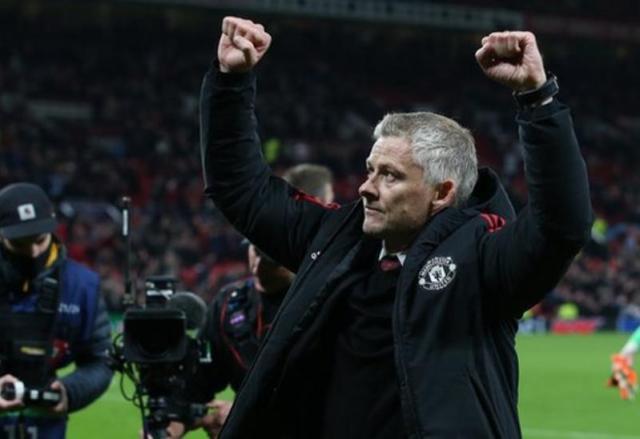 1635840392402077917.jpg 3123.jpg