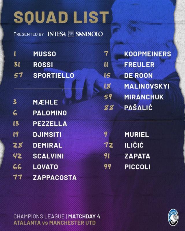 1635840400346055072.jpg FDH1Sa9X0Agcnf1.jpg