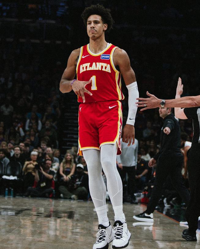 v体育-鹰王15+7+6+4麦科勒姆准三双,西卡26分难救主,老鹰大胜步行者