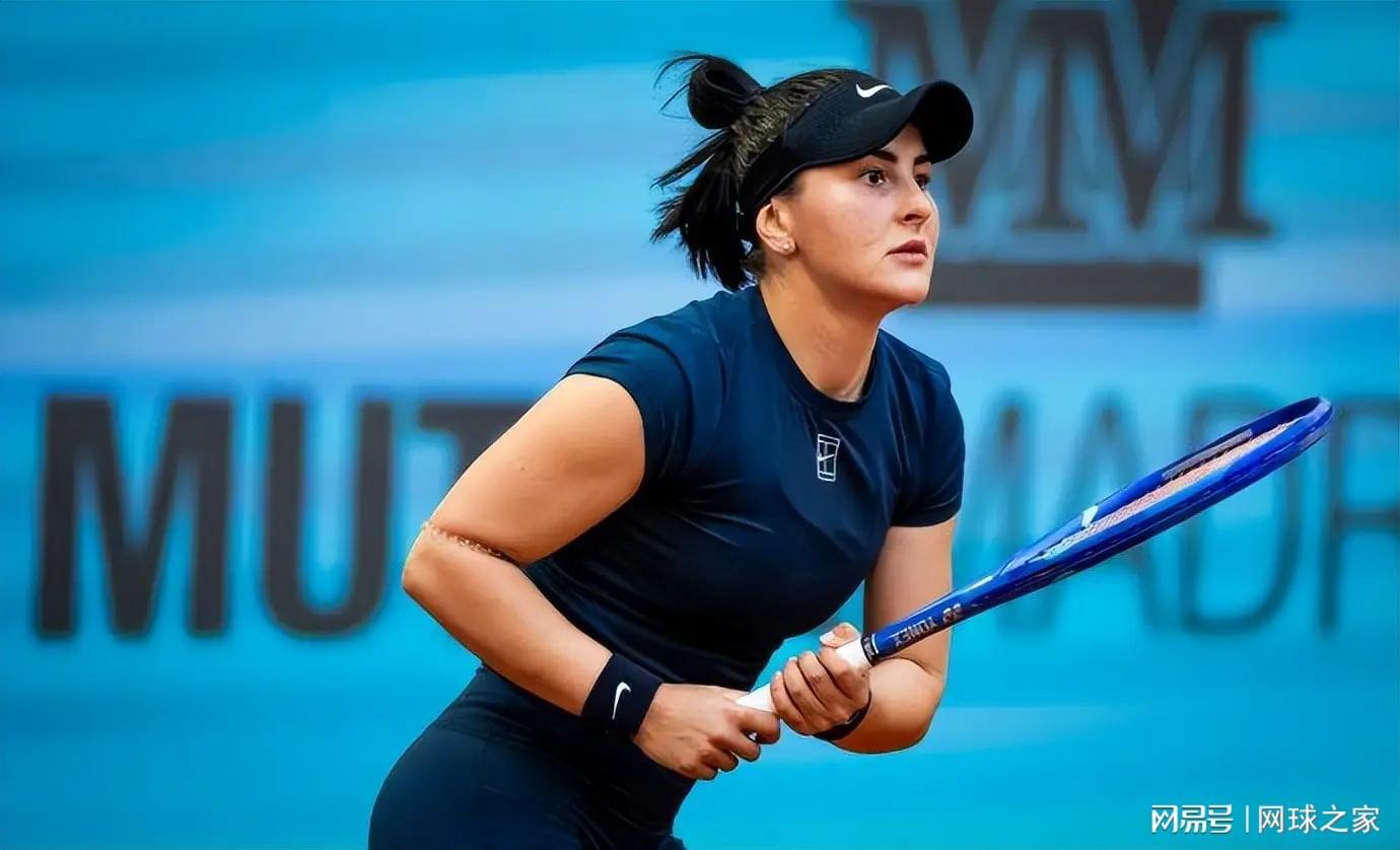 v站体育-十年间,三位大满贯冠军,登顶后竟再无巡回赛冠军