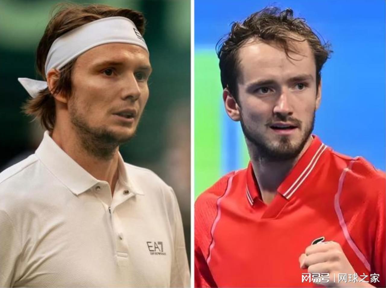 亚洲一哥分享逃离迪拜小作文走红,梅总被困引发是否被迫休赛热议