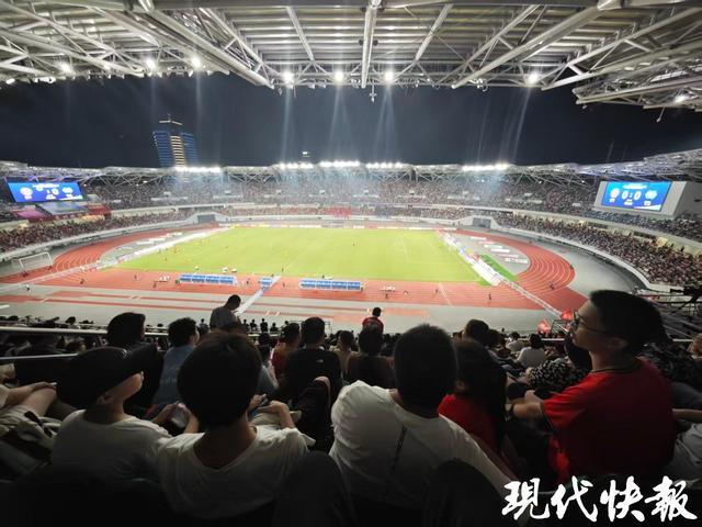 v站体育-主场C位仅限12家!苏超苏州赛区小微企业商务合作遴选开始